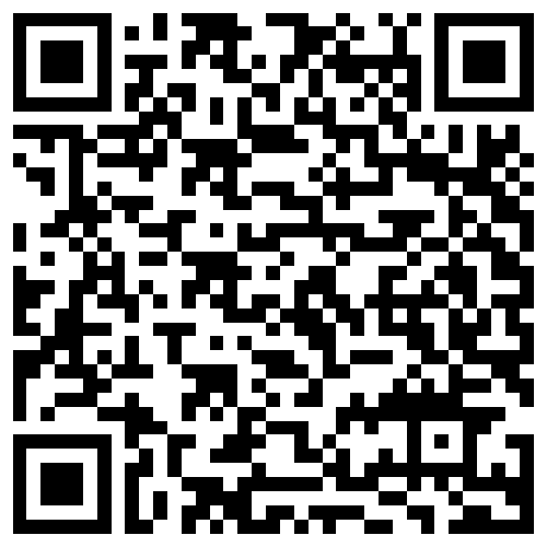 Código QR para descargar LanaMex en Google Play